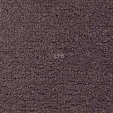 Radici Forum Ardesia 2103 фото 1 | FLOORDEALER